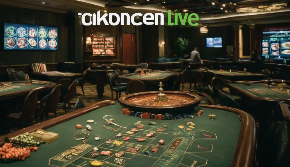 unibetlive banner